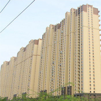 湖州首創(chuàng)樂府